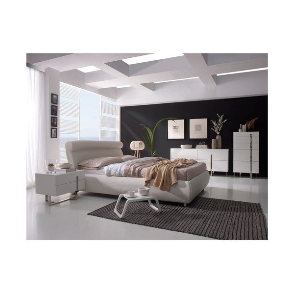 Balta kumode Ángel Cerdá Antonia-image-2