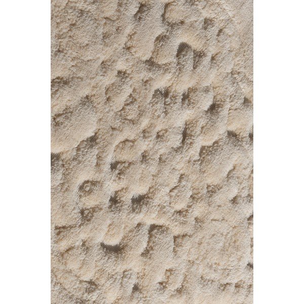 Bēši vannas istabas paklājiņi (2 gab.) 100x60 cm Elite – Foutastic-image-1