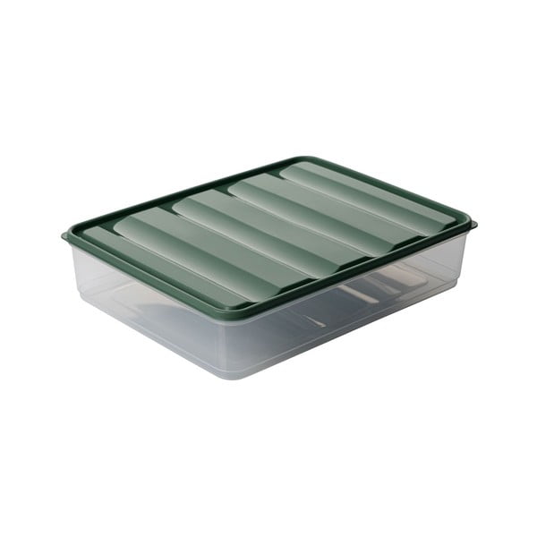 Pārtikas kastes (4 gab.) – Hermia-image-2