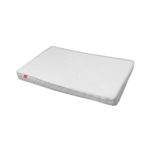 Putu matracis bērniem Flexa Dots , 60 x 120 cm-image-1