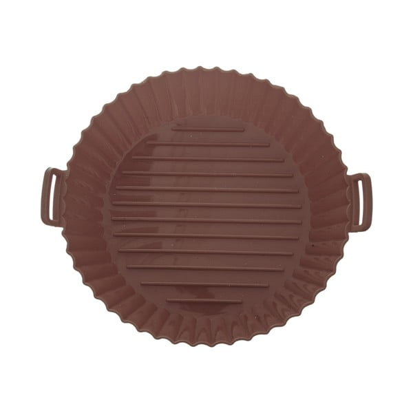 Silikona cepšanas forma – Orion-image-2