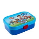 Bērnu pusdienu kārba Paw patrol – Mepal
