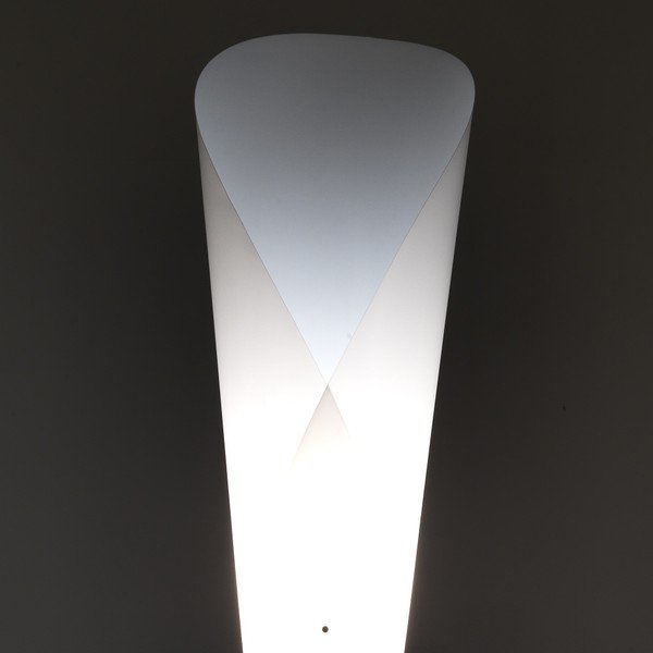 Balta stāvlampa Tomasucci Juko-image-4