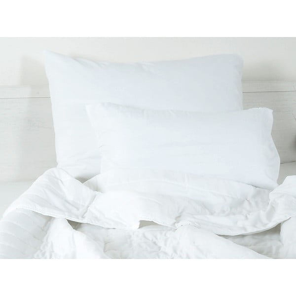 Vasaras sega 140x200 cm Summer – B.E.S.-image-2