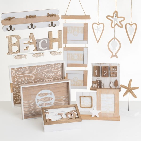 Foto rāmis 31x21 cm Mare – Casa Selección-image-4