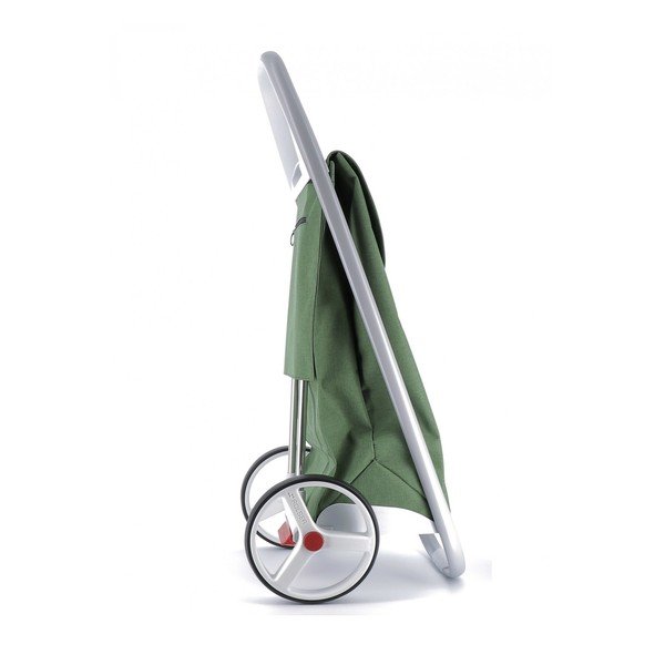 Iepirkumu soma 50 l COM Tweed – Rolser-image-2