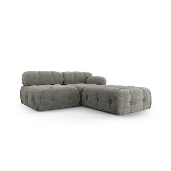Pelēks zvilnis Ferento – Cosmopolitan Design-image-4