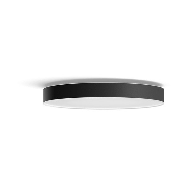 LED viedā griestu lampa 48 W Enrave – Philips Hue-image-3
