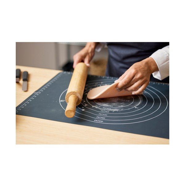 Koka mīklas rullis – Blomsterbergs-image-3