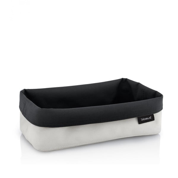 Pelēks kosmētikas grozs Blomus ARA Jennifer-image-2