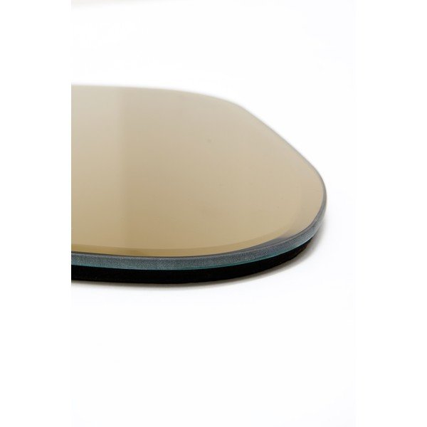 Sienas spogulis 25x49 cm Omalu – Light & Living-image-1