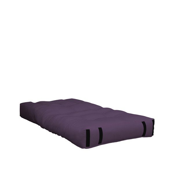 Mainīgs krēsls Karup Hippo Purple-image-1