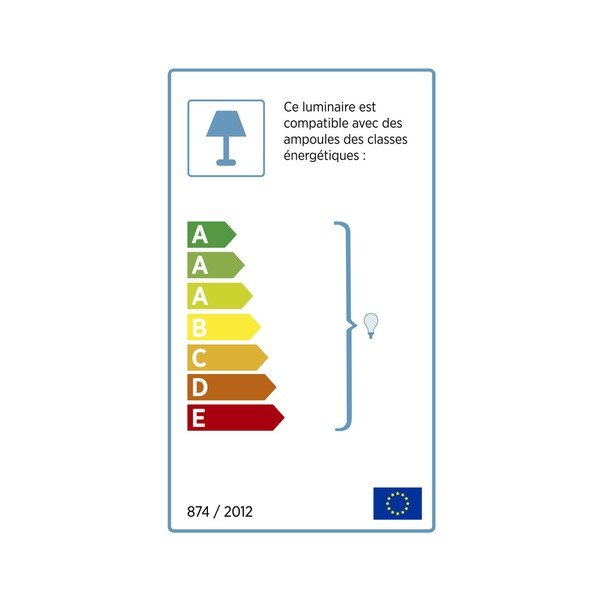 Griestu lampa Halat-image-2