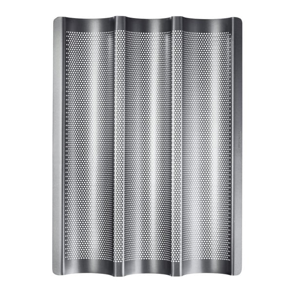 Tērauda cepšanas forma Ährensache – Westmark-image-4