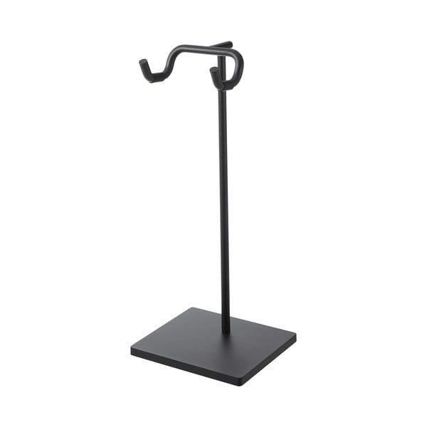 Velosipēda statīvs Tower – YAMAZAKI