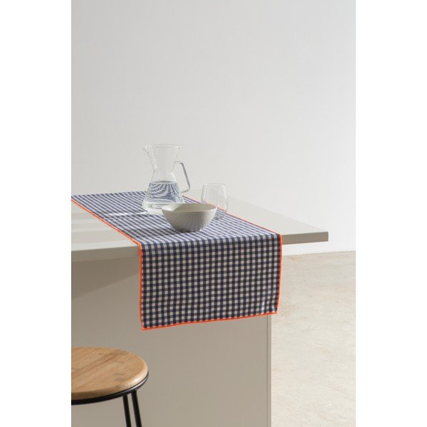 Galda celiņi (2 gab.) 41x130 cm Vichy – Really Nice Things-image-1