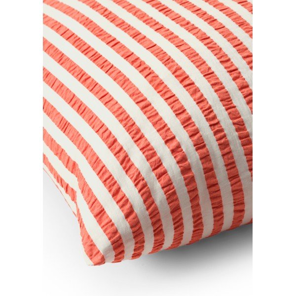 Spilvendrāna 60x63 cm Bæk&Bølge – JUNA-image-2