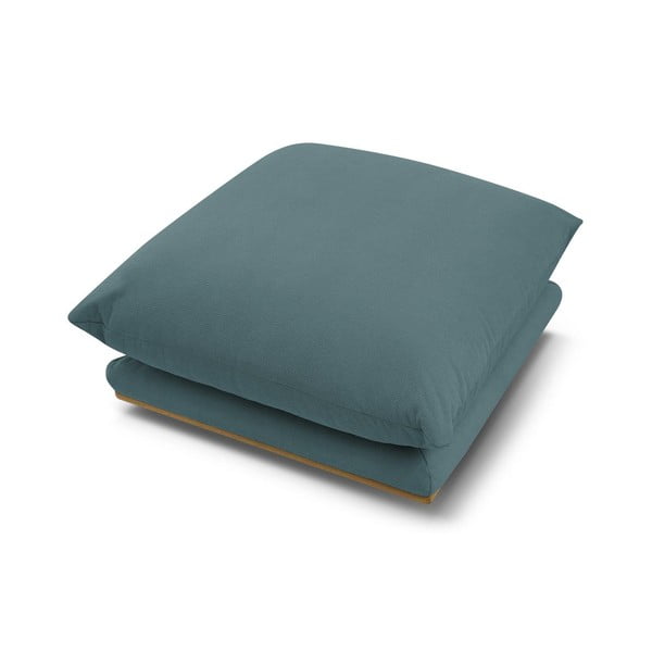 Zils kāju soliņš Ernest – Bobochic Paris-image-4