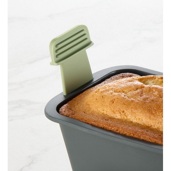 Silikona cepšanas forma 20x11 cm – Lékué-image-4