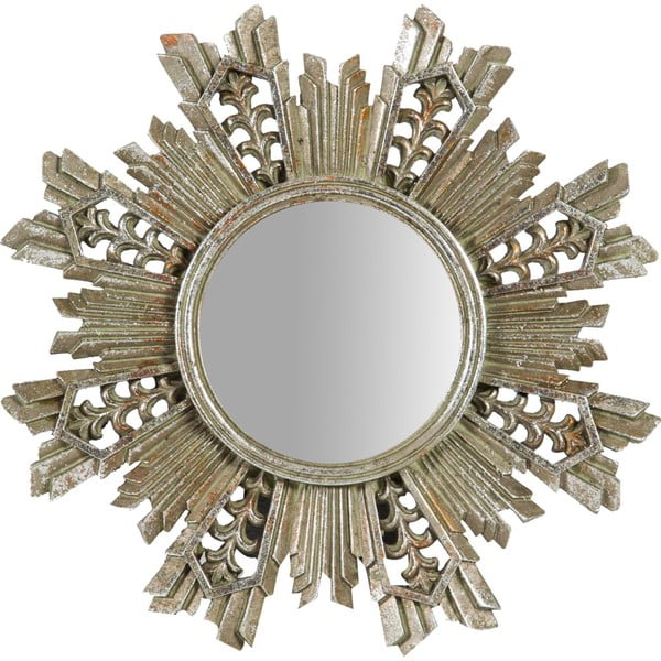 Spogulis Crido Consluting Aubert, 24 cm