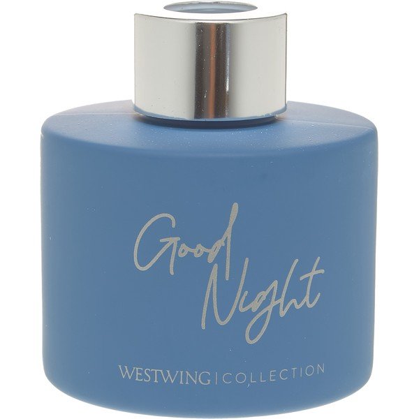 Difuzors Westwing Collection Good Night: Airy Lavender-image-2