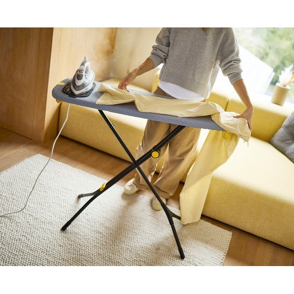 Gludināmais dēlis 110x33 Glide Compact – Joseph Joseph-image-3