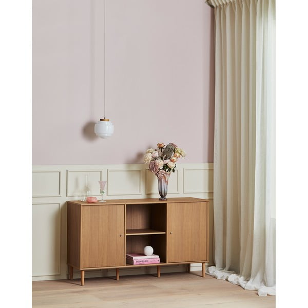 Dižskābarža koka kājas (6 gab.) Mistral – Hammel Furniture-image-2