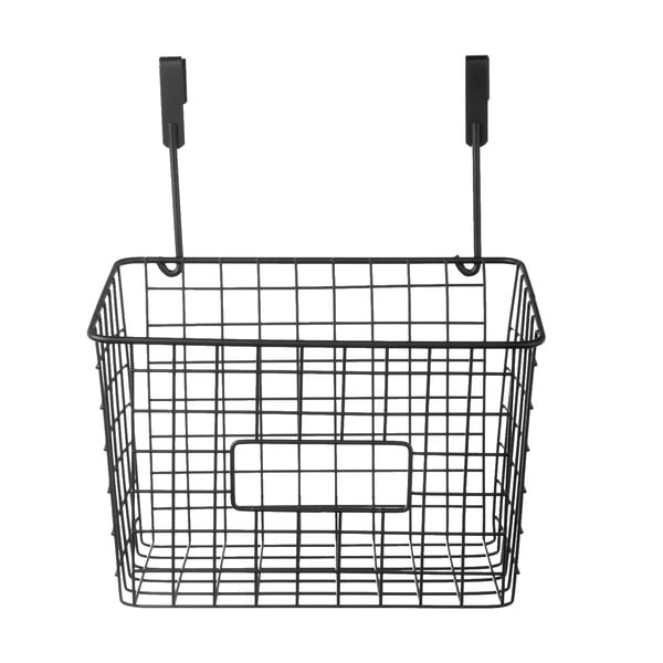 Piekarams metāla grozs Radka – Orion-image-2