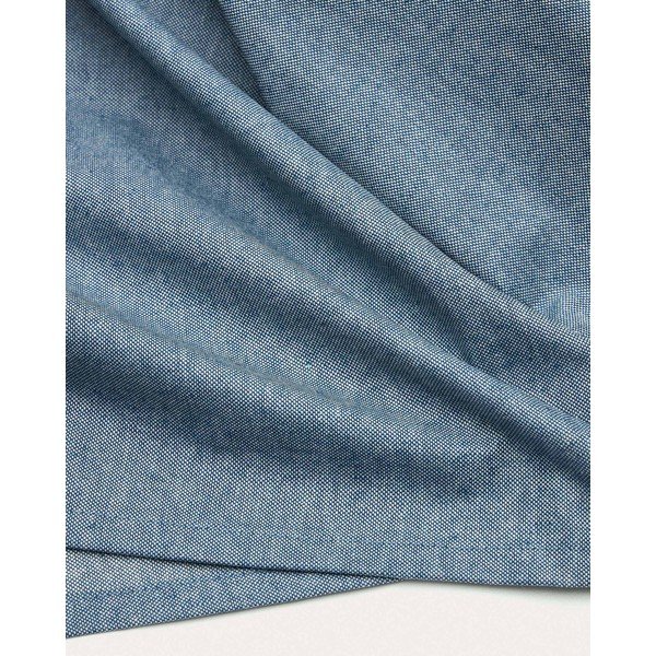 Galdauts 150x250 cm Garrigas – Kave Home-image-3