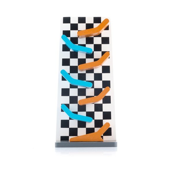Bērnu koka spēle InnovaGoods Wimai-image-3