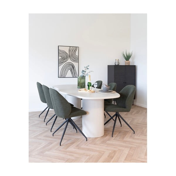 Ēdamgalds 96x200 cm Maranola – House Nordic-image-2