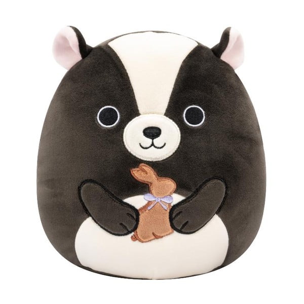 Plīša rotaļlieta Skyler – SQUISHMALLOWS