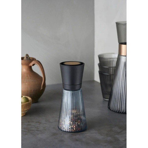 Sāls un piparu dzirnaviņas Grand Cru Nouveau – Rosendahl-image-1