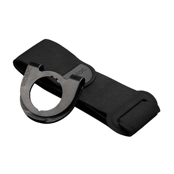 Sporta komplekts - Orbiloc-image-3