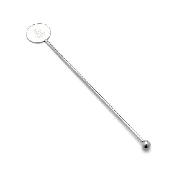 Džina un tonika komplekts – Leopold Vienna-image-4