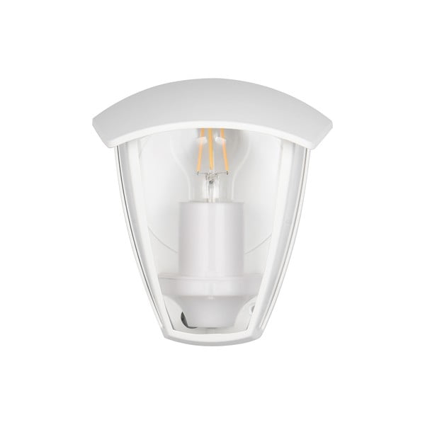 Sienas āra gaismeklis (augstums 20 cm) Venta – Trio-image-2