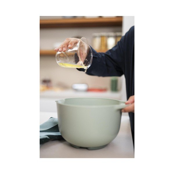 Stikla mērglāze ar vāku Chef It – Mepal-image-3