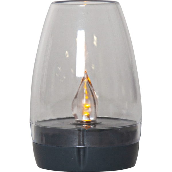 2 LED gaismas dekoru komplekts ar saules baterijām Star Trading Tropea-image-3