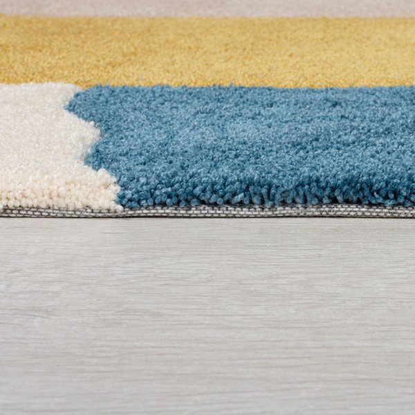 Paklājs Flair Rugs Escala, 160 x 230 cm-image-3