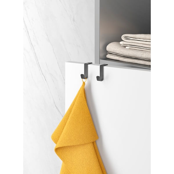 Piekaramais tērauda āķis Origin – Metaltex-image-1