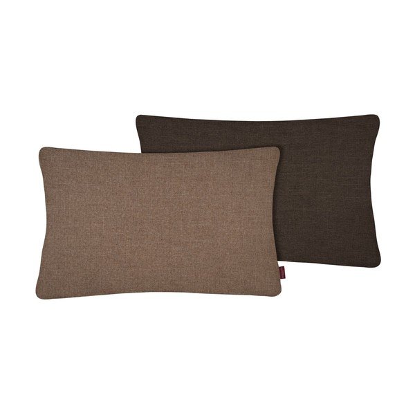 Spilvendrāna 60x40 cm Scala – Mette Ditmer Denmark-image-2