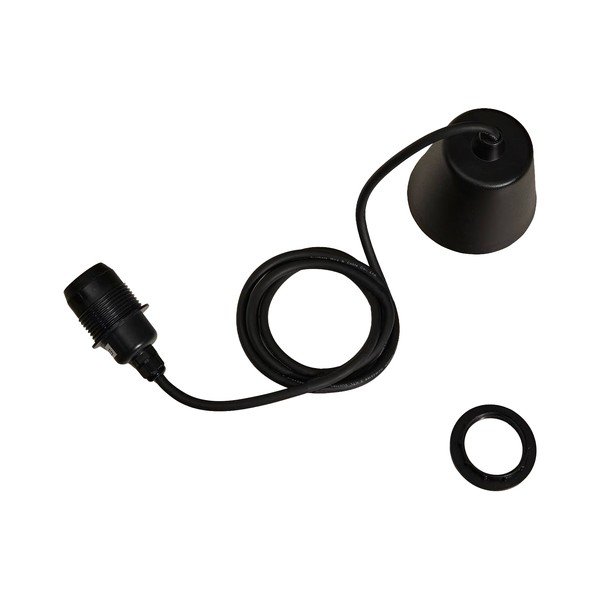 Lampas piekare Albir – Kave Home