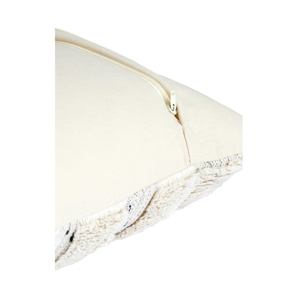 Dekoratīvais spilvens 45x45 cm Sakala – Light & Living-image-3