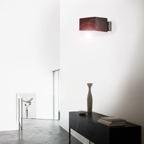 Sienas gaisma Evergreen Lights Dark Parso-image-1