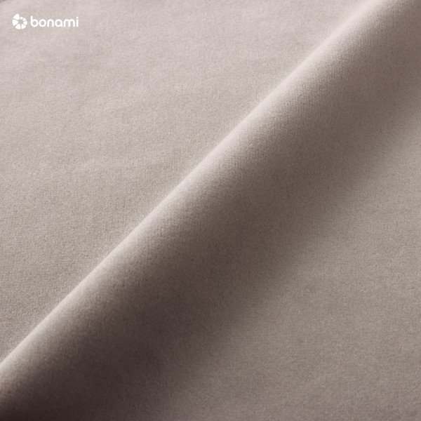 Auduma paraugs Velvet touch  79 