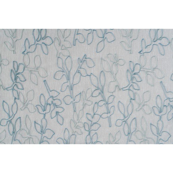 Balts/zils dienas aizkars 300x260 cm Urma – Mendola Fabrics-image-4