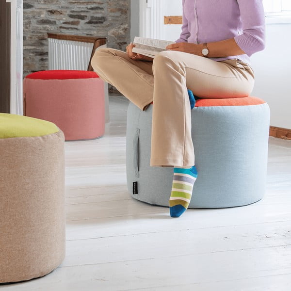 Pufs Sky – Remember-image-2