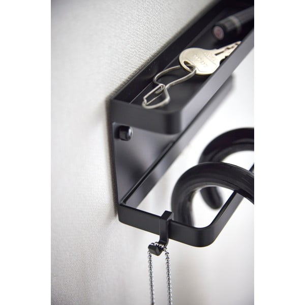 Lietussargu statīvs Smart – YAMAZAKI-image-3