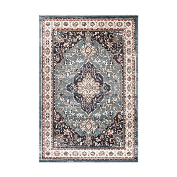 Vannas istabas paklājiņi (2 gab.) 60x100 cm – Foutastic-image-4