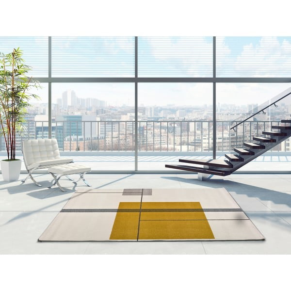 Paklājs Universal Sherry Modern, 160 x 230 cm-image-1